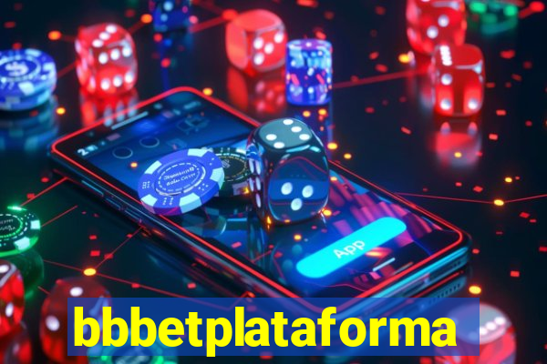 bbbetplataforma