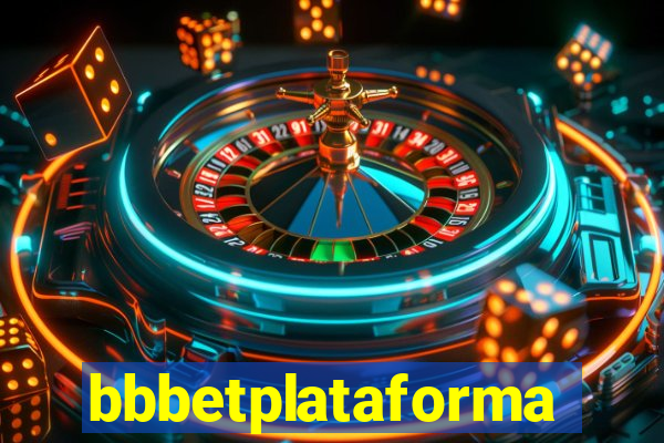 bbbetplataforma