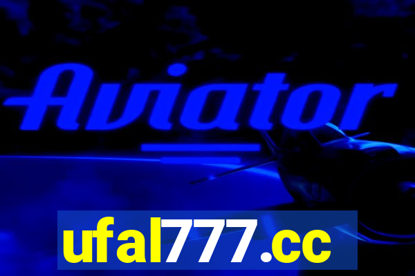 ufal777.cc