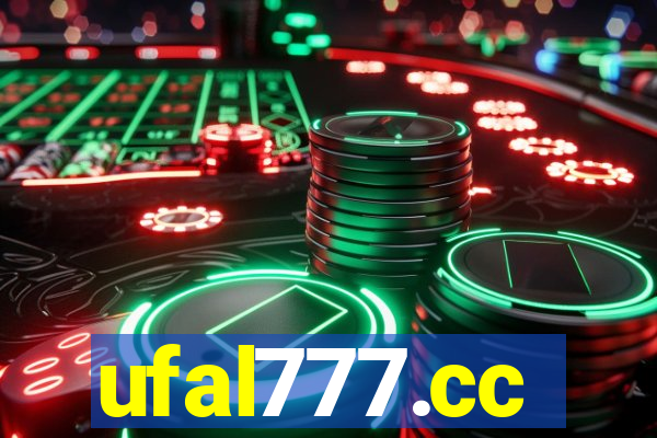 ufal777.cc