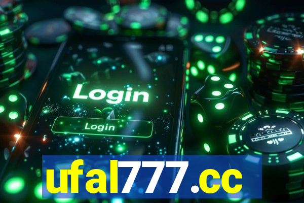 ufal777.cc