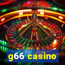 g66 casino