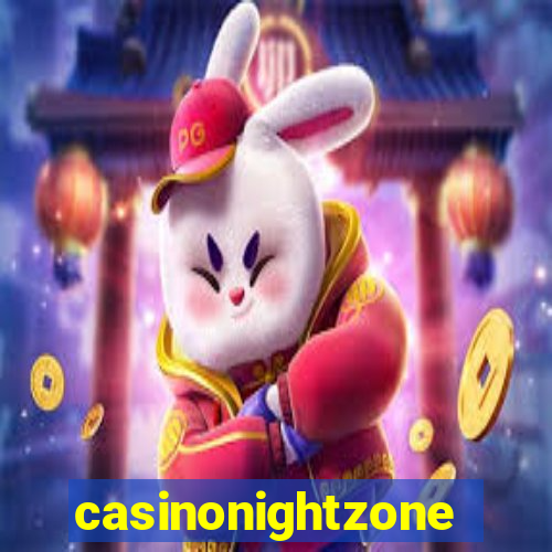 casinonightzone