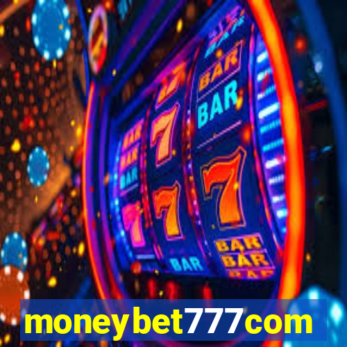 moneybet777com