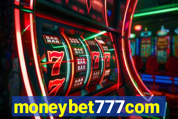 moneybet777com