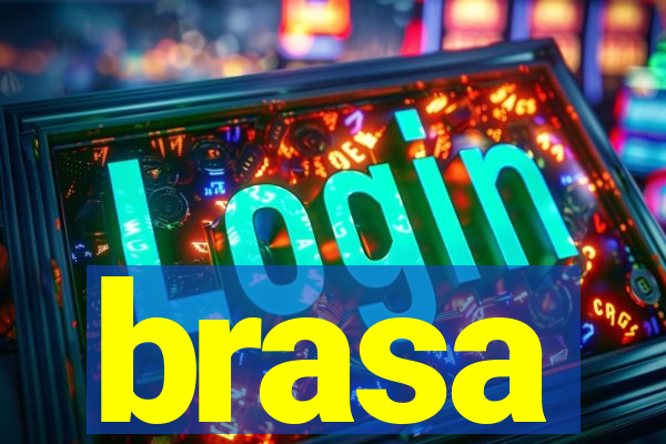 brasa