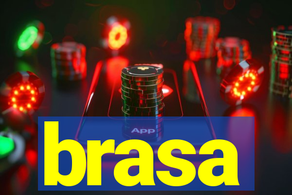 brasa