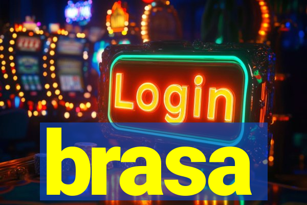 brasa