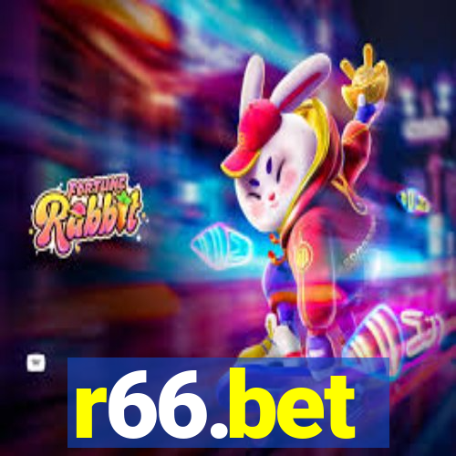 r66.bet