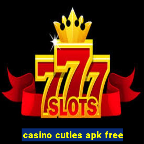 casino cuties apk free