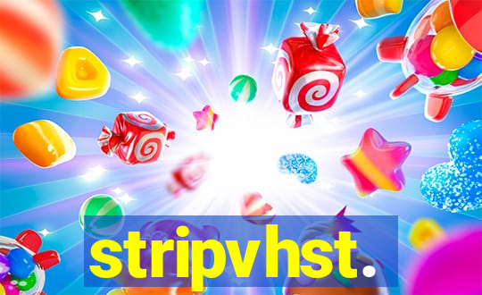 stripvhst.