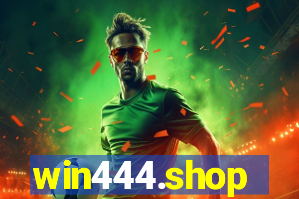 win444.shop