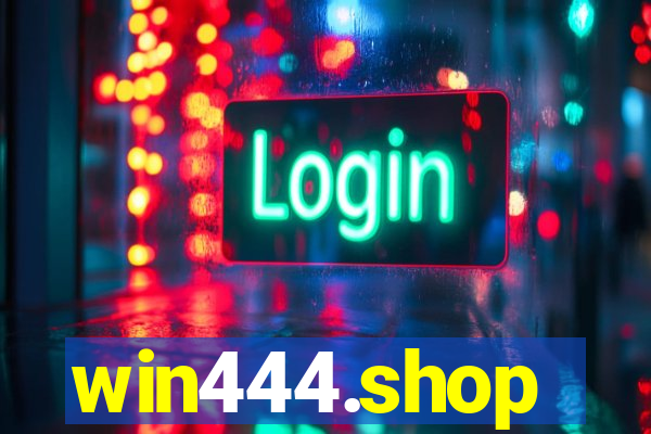 win444.shop