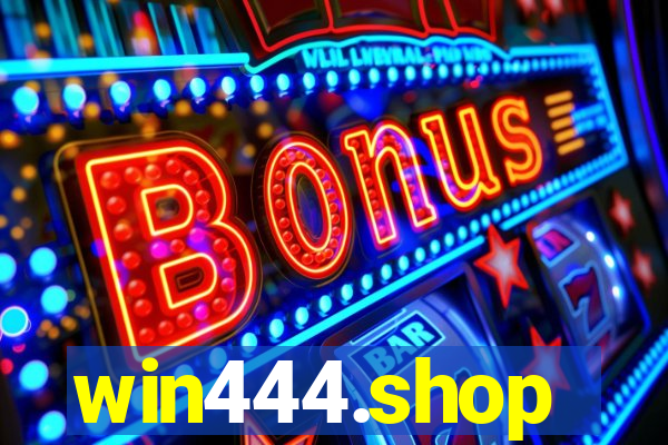 win444.shop