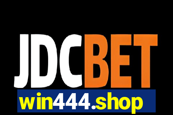 win444.shop