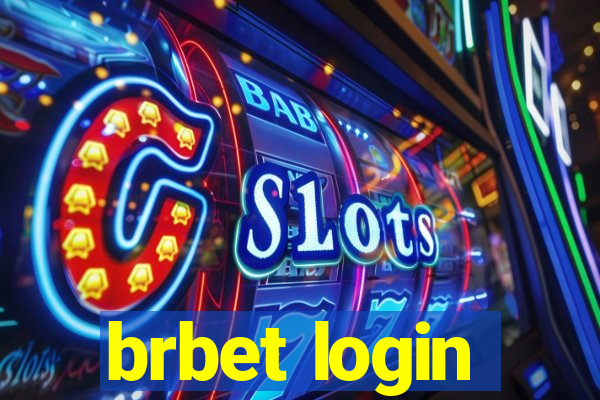 brbet login