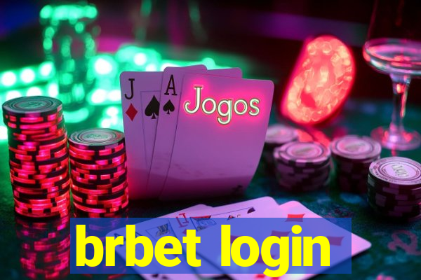 brbet login