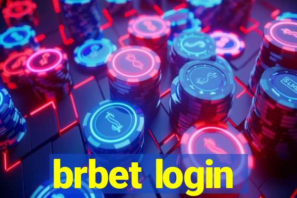 brbet login