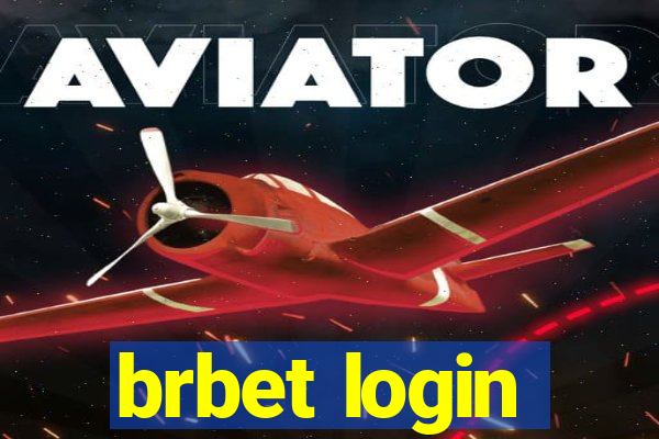 brbet login