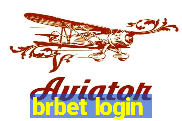 brbet login