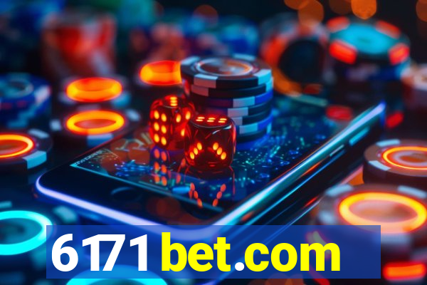 6171 bet.com