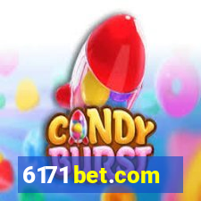 6171 bet.com