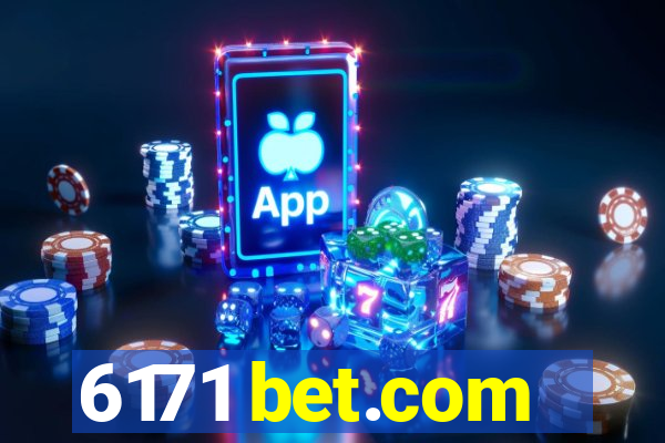 6171 bet.com