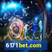 6171 bet.com