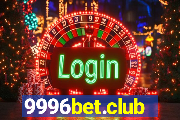 9996bet.club