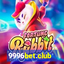 9996bet.club