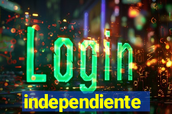 independiente medellin x atletico nacional palpite