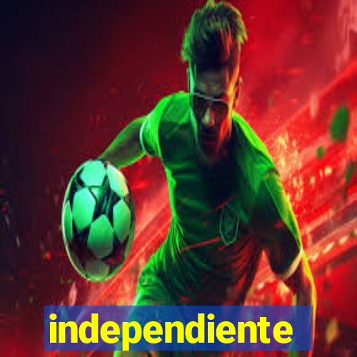 independiente medellin x atletico nacional palpite