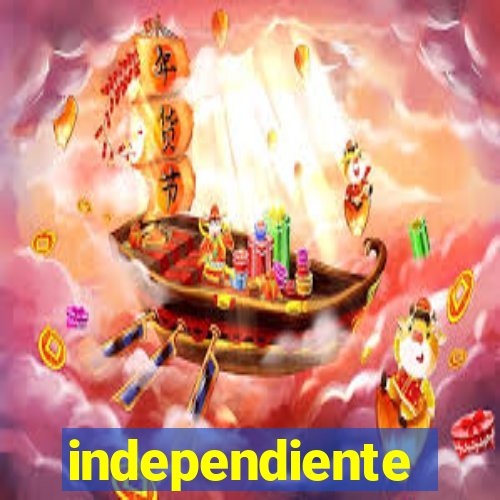 independiente medellin x atletico nacional palpite