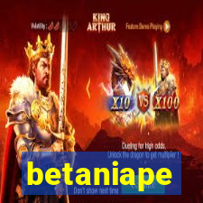 betaniape