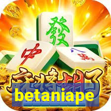 betaniape