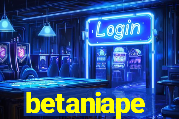 betaniape