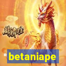 betaniape