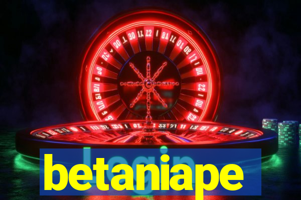 betaniape