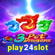 play24slot