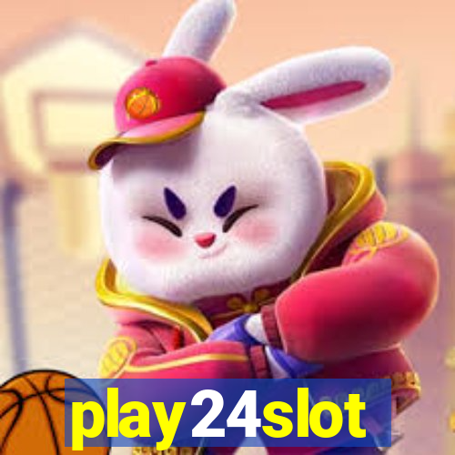 play24slot