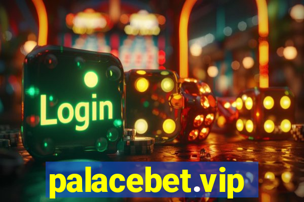 palacebet.vip