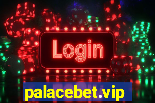 palacebet.vip