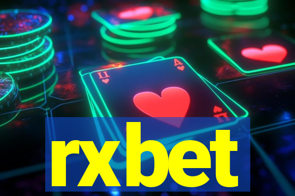 rxbet