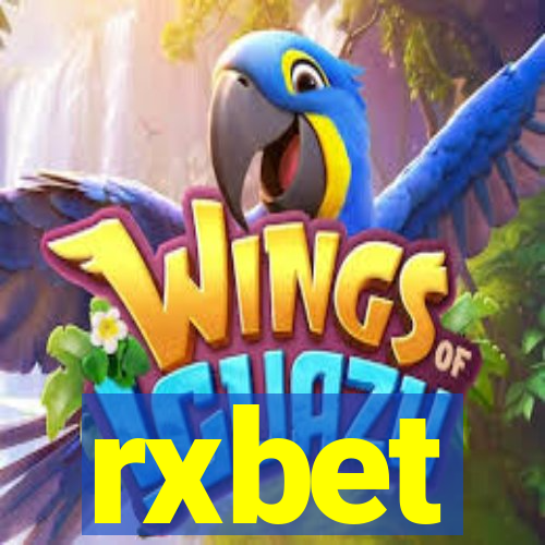 rxbet