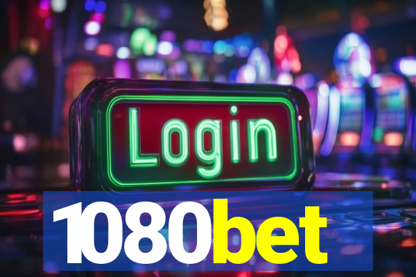 1080bet