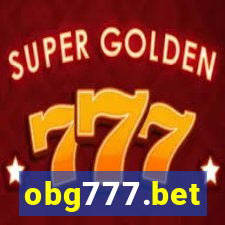 obg777.bet