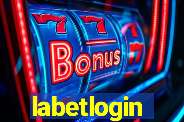 labetlogin