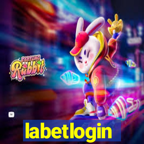 labetlogin