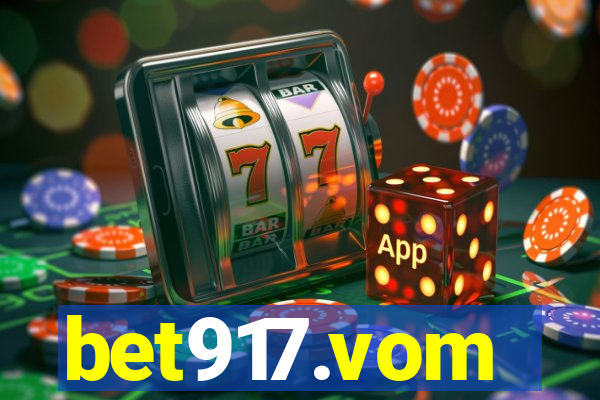 bet917.vom