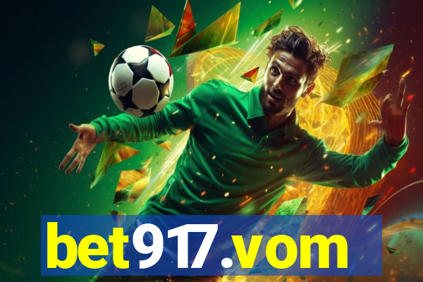 bet917.vom